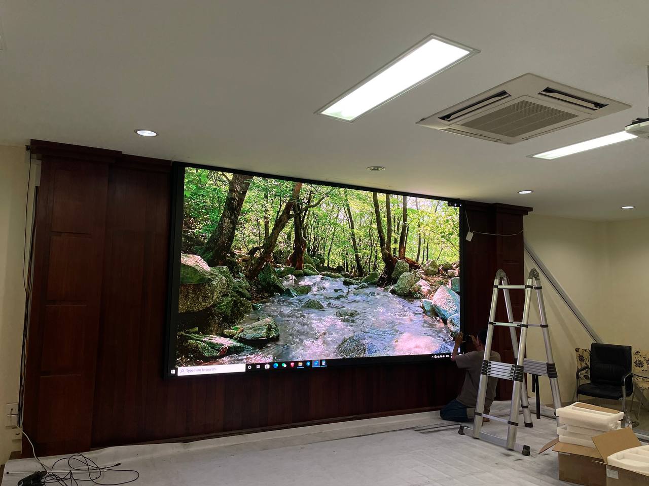 2025-04-22 21.59.01.jpg